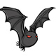 BLIBLI : Chauve-Souris