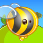 Abeille HD :)